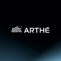 ARTHE logo - Similar company to Auburn Dynamics Robotics