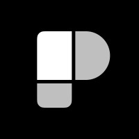 Panels logo - Similar company to Prefix Ops