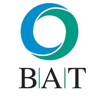 Building Analysis & Testing Ltd