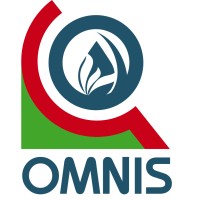 Office des Mines Nationales et des Industries Stratégiques logo - Similar company to Omh