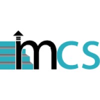 Masterclass Space logo - Similar company to Master Class