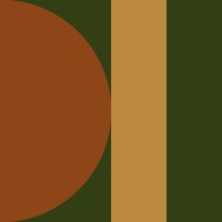 Kastel Hotéis logo - Similar company to Formosa Pub