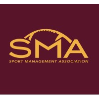 Sport Management Association logo - Similar company to North American Society For Sport Management