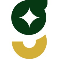 G3 Facilities Management (G3FM) logo - Similar company to 360 Facilities Management & Interiors