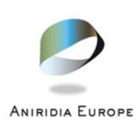 Aniridia Europe logo - Similar company to Aniridia Network