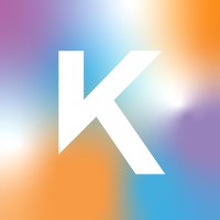 Ubiome