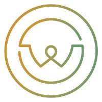 The White Spot logo - Similar company to Zipperr