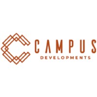 Campus Developments logo - Similar company to Rohe Developments & Advisory
