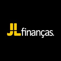 JL Finanças logo - Similar company to Credpole