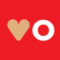 Volareo Live