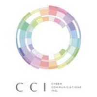 cyber communications inc. logo - Similar company to Sand By Saya
