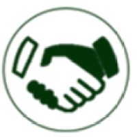 Rural Broadband Partners logo - Similar company to Smd Technical Solutions Bahamas Ltd. & Smd Technical Solutions Inc