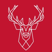 BIUNIQ ltd. logo - Similar company to Design By Sab