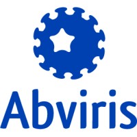 Abviris Deutschland GmbH logo - Similar company to Pharventia Gmbh