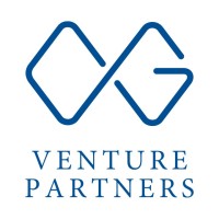 O.G. Venture Partners logo - Similar company to Key1 Capital