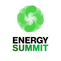 Energy Summit Global logo - Similar company to Mit Technology Review Brasil
