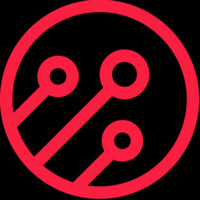 Optimized Electrotech Pvt Ltd logo - Similar company to Magma