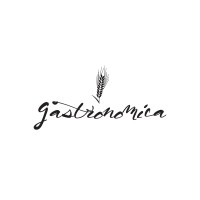 Gastronomica