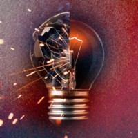 Led Accelerator