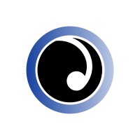 Surgevex logo - Similar company to Flowox