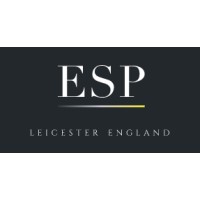 Ethically Sourced Products LTD logo - Similar company to Blue Green Ltd T/A Shade Station