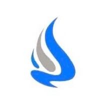 R2A Prevenção e Combate a Incêndio logo - Similar company to Fire Systems Ltda