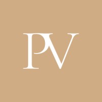 Pure Vibes logo - Similar company to Smart Source Usa