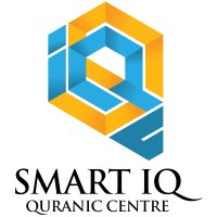 Smart IQ Quranic Centre logo - Similar company to Akademi Bahasa & Terjemahan