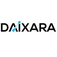 Daixara Technology Solutions logo - Similar company to Dopa Tech