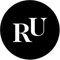 Rise Up logo - Similar company to Ekte