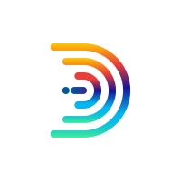D-influencers logo - Similar company to Nexify Hub