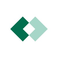 Consultant AML logo - Similar company to Ilineart