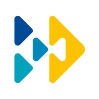 Assurance Prévention logo - Similar company to Pastelle