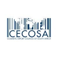 Cosmetic Export Council Of South Africa logo - Similar company to Eva Oils