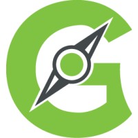 Solution Guidance Corporation logo - Similar company to Hazel - Tap Away Climate Change