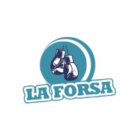 LaForsa logo - Similar company to Capsters