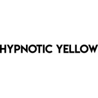 Hypnotic Yellow logo - Similar company to Consipere