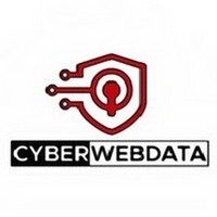 CyberWebData Inc