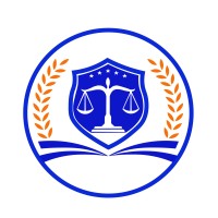 Bisons' Scholars logo - Similar company to M Solutions