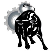 Taurus International Enterprises LLC logo - Similar company to Alltranspack, Inc.