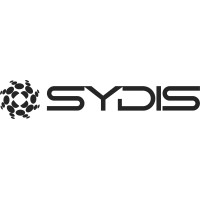 SYDIS logo - Similar company to Test Jg