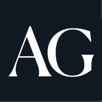 Groupe Avant-Garde logo - Similar company to Auguste Patrimoine