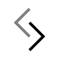 Devsquads logo - Similar company to Akhenaton Technology
