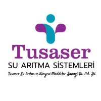 TUSASER SU ARITIM VE KİMYEVİ MADDELER SANAYİ TİCARET LTD. ŞTİ. logo - Similar company to Yilkar Lazer