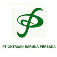 PT.Oktasan Baruna Persada logo - Similar company to Pt. Gunon International