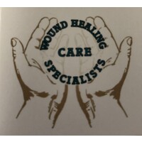 WOUND HEALING CARE SPECIALISTS, INC. logo - Similar company to Socal Mobile Medical Services, Llc