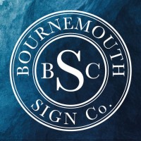 Signs Express Bournemouth