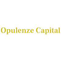 Opulenze Capital Limited logo - Similar company to Invicta Securities Limited