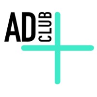 The ADVERTISING Club of New York logo - Similar company to Ruthless