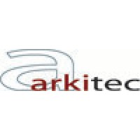 Arkitec As
